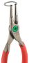 Afbeelding - https-www-ez-catalog-nl-Asset-7512fa1b9b6e47cd91c028bb8e2f07e3-ImageFullSize-179A-18-PH04-jpg